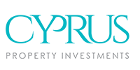 About Cyprus Island | Johnny Kleovoulou Cyprus Investments